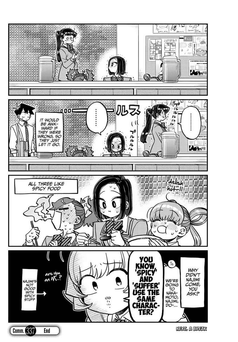 Komi Can